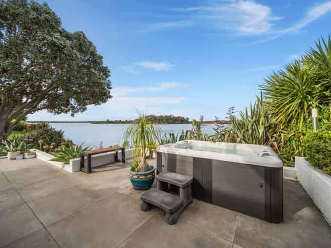 177 Oakland Road, Karaka