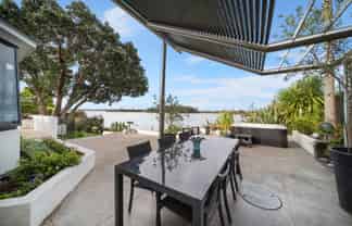 177 Oakland Road, Karaka