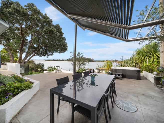 177 Oakland Road, Karaka