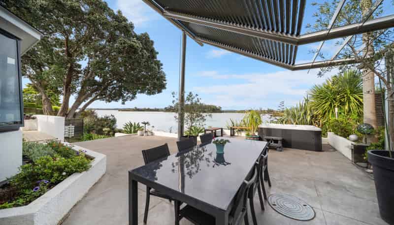 177 Oakland Road, Karaka