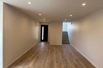 4/32 Amuri Street, Hei Hei