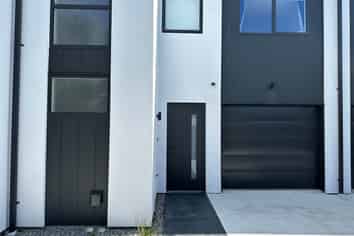 4/32 Amuri Street, Hei Hei