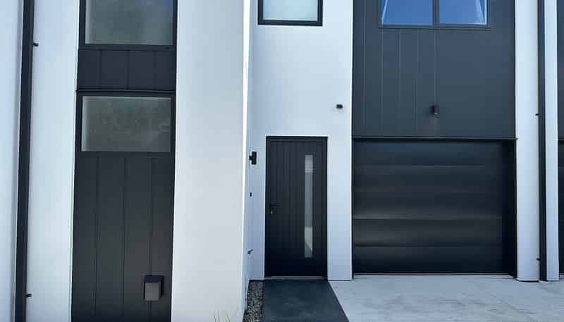 4/32 Amuri Street, Hei Hei