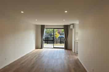 4/32 Amuri Street, Hei Hei