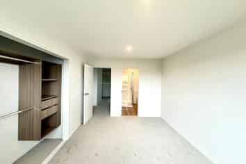 4/32 Amuri Street, Hei Hei