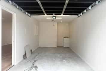 4/32 Amuri Street, Hei Hei