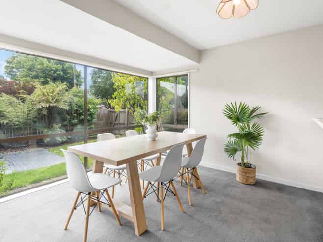 9B Ludecke Place, Sockburn