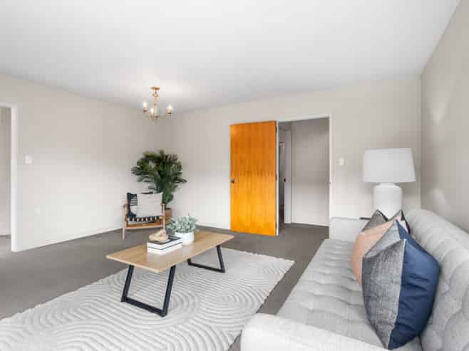 9B Ludecke Place, Sockburn