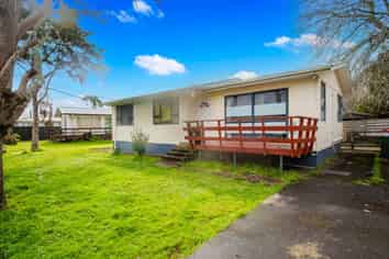 43 Rathgar Road, Henderson