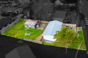 43 Rathgar Road, Henderson