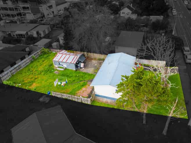 43 Rathgar Road, Henderson