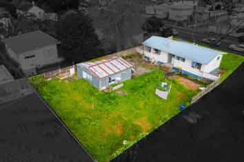 43 Rathgar Road, Henderson