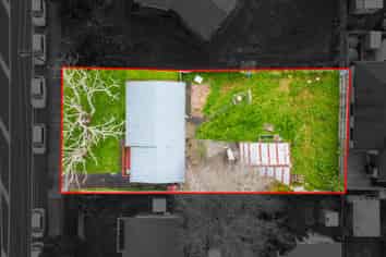 43 Rathgar Road, Henderson