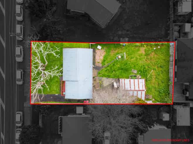 43 Rathgar Road, Henderson