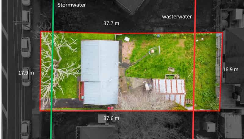 43 Rathgar Road, Henderson