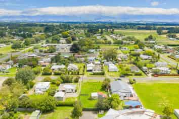 24 Walter Street, Takapau