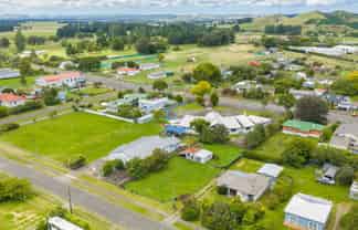 24 Walter Street, Takapau