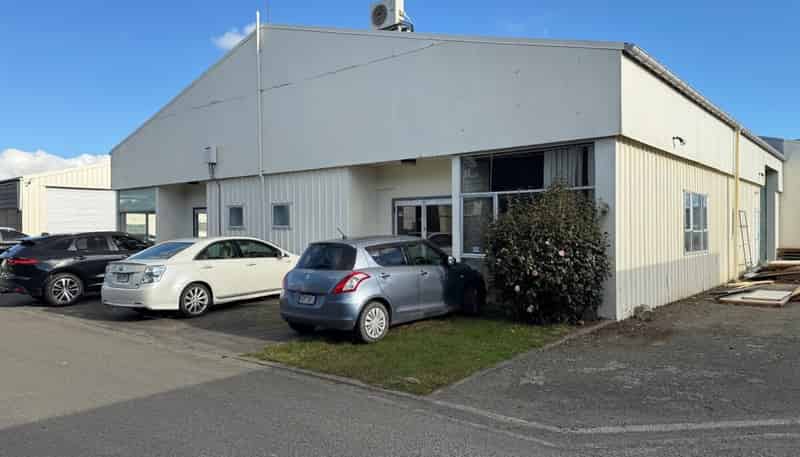 42E Bennett Street, Cloverlea