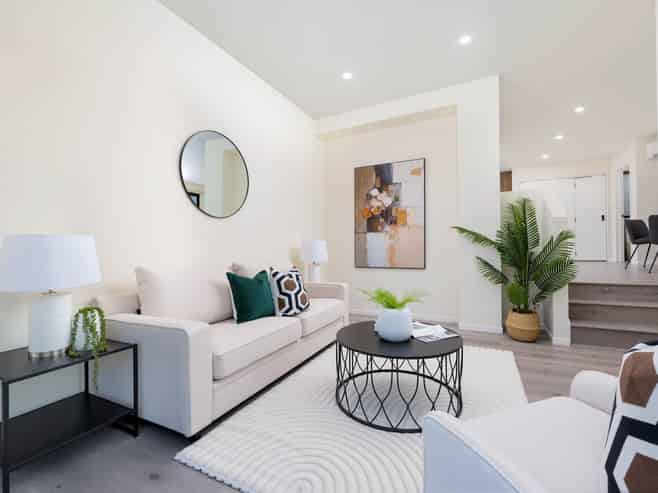 3B Terra Nova Street, Glen Eden