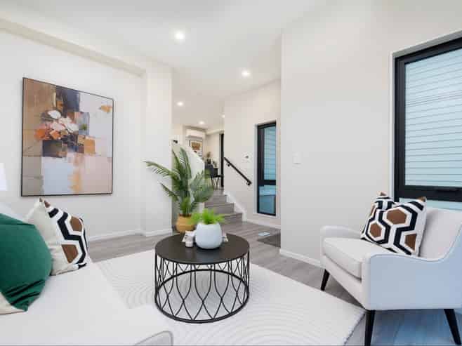 3B Terra Nova Street, Glen Eden