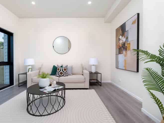 3B Terra Nova Street, Glen Eden