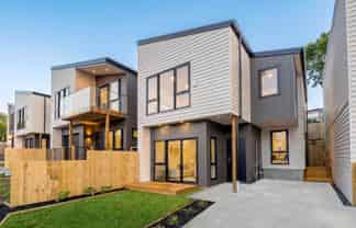 3B Terra Nova Street, Glen Eden