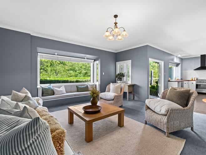 67 Margaret Avenue, Havelock North