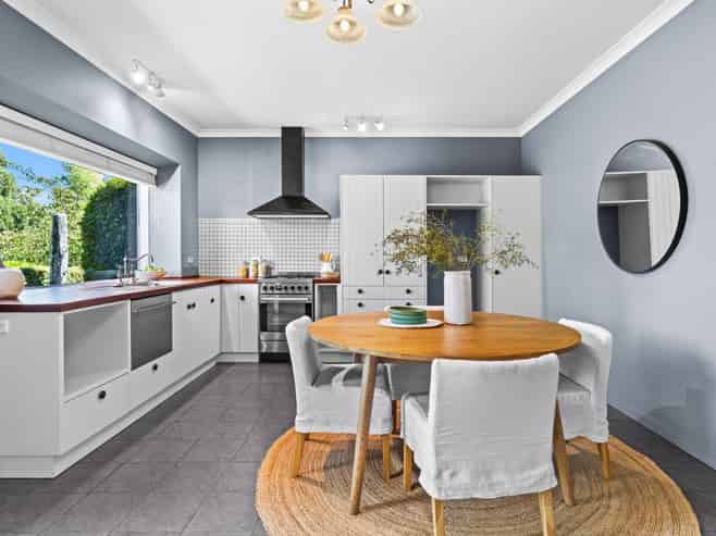 67 Margaret Avenue, Havelock North