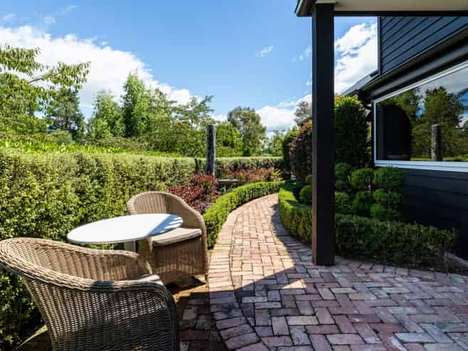 67 Margaret Avenue, Havelock North