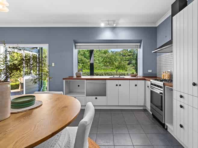 67 Margaret Avenue, Havelock North