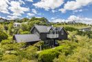 67 Margaret Avenue, Havelock North, Hastings, Hawkes Bay