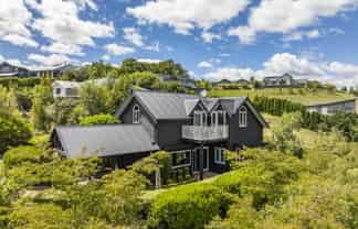 67 Margaret Avenue, Havelock North