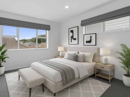 45 McGrath Way, Taita