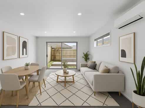 45 McGrath Way, Taita