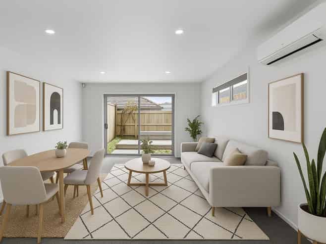 45 Mcgrath Way, Taita