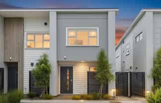 45 Mcgrath Way, Taita