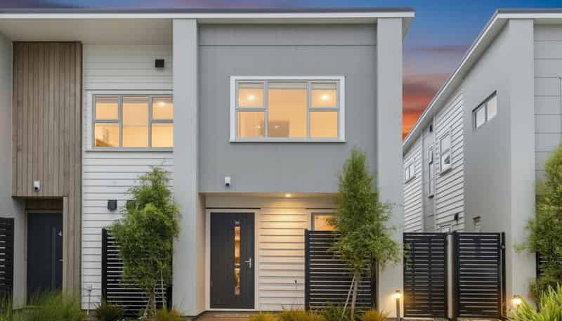 45 Mcgrath Way, Taita