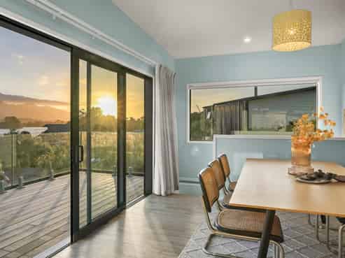 28 Robertson Street, Raglan