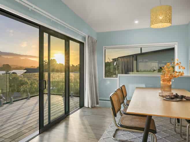 28 Robertson Street, Raglan