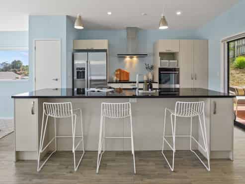 28 Robertson Street, Raglan