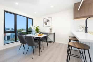 3C Terra Nova Street, Glen Eden