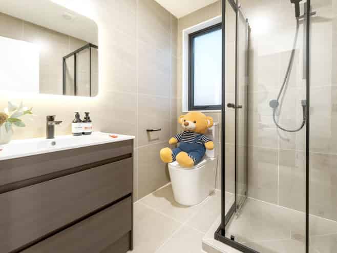 3C Terra Nova Street, Glen Eden