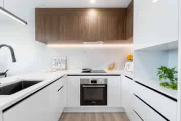 3C Terra Nova Street, Glen Eden