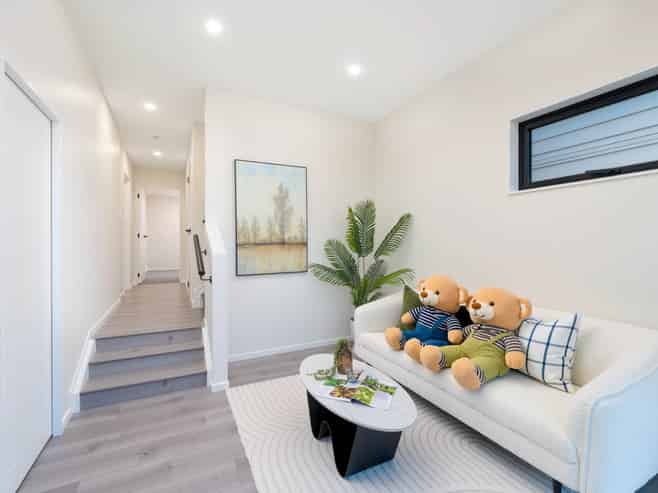 3C Terra Nova Street, Glen Eden