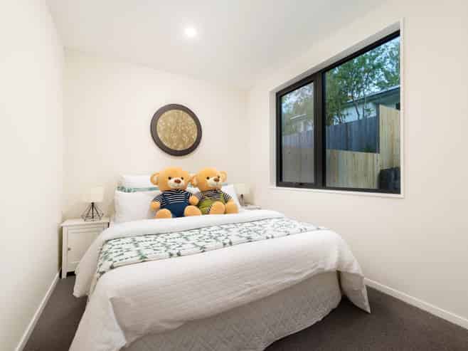 3C Terra Nova Street, Glen Eden