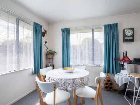 5 Melia Place, Richmond