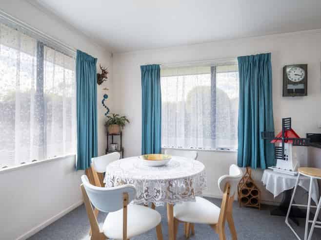 5 Melia Place, Richmond