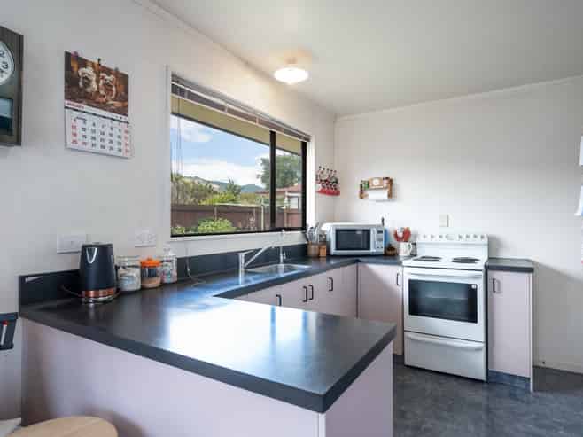 5 Melia Place, Richmond