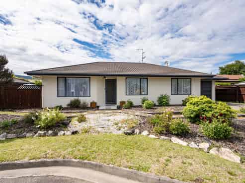 5 Melia Place, Richmond