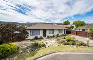 5 Melia Place, Richmond